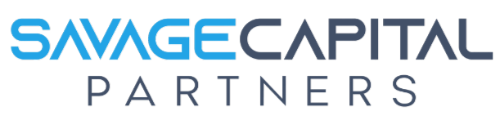 Savage Capital Partners, Logo